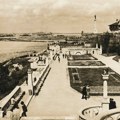 Tajne beogradskih ulica koje malo ko zna: Zašto Obilićev venac skreće pod pravim uglom, a Terazije imaju oblik elipse? Ova…