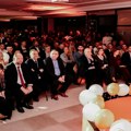 Kragujevac uz “Ljudski”, velika podrška listi Rasima Ljajića (FOTO)