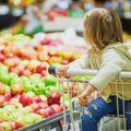 Savet za borbu protiv korupcije: „Više od 100.000 pravnih subjekata rukuje hranom, inspektora i sredstava nedovoljno“