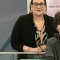 Počeo je da skuplja flaše sa tri godine, do 13. rođendana reciklirao je 1,6 miliona komada: Priča dečaka koji je od otpada…
