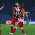 Superliga: Aleksandar Katai doneo pobedu Zvezdi na Karaburmi