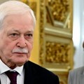 Rusija i Belorusija spremne da odbiju svaku pretnju, Zapad to treba da shvati