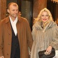 Ćerka poznatog estradnog para postala doktor nauka, a danas ponovo slave: "Ljubavi moja" - Čestitke stižu sa svih strana (foto)…