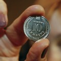 Ukrajina podigla referentnu kamatnu stopu na 16,5 odsto zbog ubrzanja inflacije