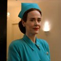 10 Netfliksovih adaptacija koje su razočarale publiku