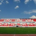 Kompletan Upravni odbor Radničkog iz Niša podneo je ostavku na čelu Ivicom Tončevim