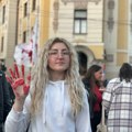 I u Nišu sutra skup i 16 minuta tišine za stradale u padu nadstrešnice