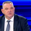 Vujović: Zbog neadekvatne higijene zatvoreno 15 pekara