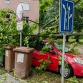 Grmljavina, jak vetar i superćelijska oluja: Da li u Srbiji ima tornada kao u Americi?