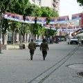 Severna Mitrovica prosledila "Asocijaciji kosovskih opština" zahtev za članstvo