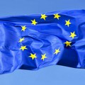 Regulatori EU navodno odbili ponudu kompanije Meta, antimonopolska istraga se nastavlja