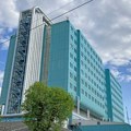 Opšta bolnica dobila od Pokrajine 1,7 miliona dinara za popravku plazma sterilizatora