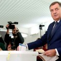 Dodik: BiH nema suverenitet, on pripada entitetima