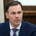 Mali i Damjanović o dugovanju Instituta Dr Simo Milošević: Dogovoreni dalji koraci ka rešavanju spora