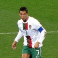 Ronaldu preti hapšenje u Saudijskoj Arabiji: Jednim gestom doveo svoju slobodu u pitanje