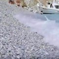 Strašno! U Hrvatskoj ispražnjena septička jama u more: Fekalije plivaju - Nekoliko ljudi imalo visoku temperaturu