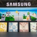 Samsung SmartThings povezuje ljude sa stvarima koje su im najvažnije