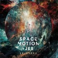 Exitova diskografska kuća Soundscape predstavila svoje prvo izdanje - Space Motion & JES - "Universe