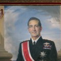 Srpski kralj koji je Hitleru bacio rukavicu u lice, a proglašen je – izdajnikom