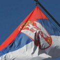 Danas se obeležava državni praznik kojeg nema u zakonu – Dan srpskog jedinstva, slobode i nacionalne zastave