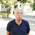 Da radi neki drugi posao, odavno bi već bio u penziji! Evo koliko godina zapravo ima Saša Popović, mnogi su mislili da je…