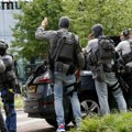 Više osoba ubijeno u pucnjavi u univerzitetskoj bolnici u Roterdamu, policija uhapsila osumnjičenog za napad (VIDEO, FOTO)