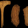 Najstarije cipele u Evropi pronađene u pećini slepih miševa