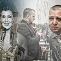 Tri misterije ubistva pevačice Jelene Marjanović: Ni sedam godina posle svirepog zločina u Borči ne znamo odgovore na ova…