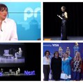 Podrška ženama preduzetnicima: VISA obezbedila 5000 evra bespovratne pomoći za tri preduzetničke ideje