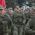 Kurti osnovao "ratni fond" Evo ko finansira oružje za Albance na Kosovu, Priština iskeširala 141 milion evra