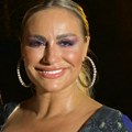 "Neprijatno mi je": Nakon što je odbila da peva u srcu Srbije za 3.500 evra, folkerka se obrusila na kolegu: "Slini nada mnom…