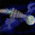 Putovao osam milijardi godina do Zemlje: Astronomi zabeležili misteriozni radio signal - ovaj je drugačiji od ostalih!