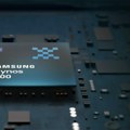 Samsung u naredne dve godine pokreće masovnu proizvodnju 3 nm čipova, prestiže TSMC u sledećih 5 godina