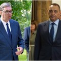 Švarm o ostavci Vulina: Mislim da su se on i Vučić to dogovorili