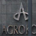 Todorić proglasio pobedu: Pao ključni dokaz u slučaju "Agrokor", Hrvatsku bi to moglo skupo da košta