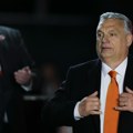 Viktor Orban ostao na čelu Fidesa