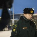 Zašto je Finska zatvorila granicu – optužuje Rusiju da planski šalje migrante prema EU