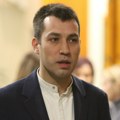 Dobrica Veselinović: U Beogradu ima 13.000 glasača više nego prošle godine