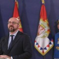 Predsednik Evropskog Saveta planira da napusti funkciju nakon izbora, a pre isteka mandata