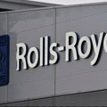 Rolls-Royce prošle godine s rekordnom prodajom automobila