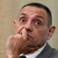Vulin: Nemački zvaničnik bi da Srbija ima okupacionog komandanta za određivanje rezultata izbora