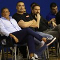 "Mrzeo sam priče o tragovima, ali...": Miško Ražnatović se novom bolnom porukom oprostio od Dejana Milojevića