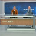 Srbija mesec dana nakon izbora: Milivojević i Radomirović u emisiji "Direktno sa Minjom Miletić"