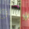 Preliminarni rezultati popisa u Crnoj Gori: Više birača nego građana