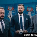 Novalićev advokatski tim najavljuje apelaciju na presudu Ustavnom sudu BiH