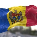 Moldavija uništila eksploziv pronađen na dronu Šahed koji se srušio na njenoj teritoriji