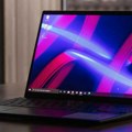 Četiri stvari koje treba da uradite kako biste očistili svoj laptop