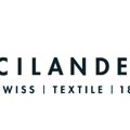 Tradicionalna kompanija "Cilander" se zatvara: Pogođeno 190 radnih mesta