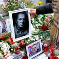 Pevčih: Navaljni trebao biti razmijenjen prije smrti