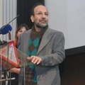 Oskarovcu Asgaru Farhadiju uručen Zlatni pečat Jugoslovenske kinoteke
